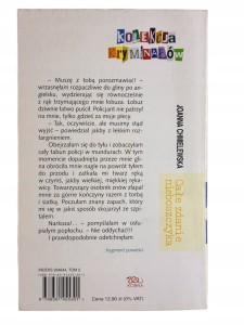 6c90b10c142380b7da847a7e0dcf9495