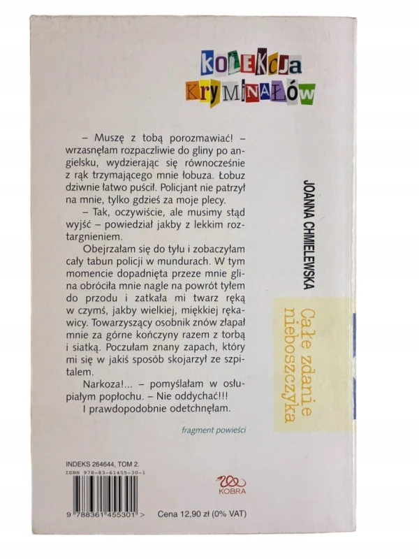 6c90b10c142380b7da847a7e0dcf9495