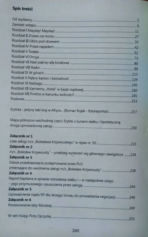 d7bacc5200419554e1c837f4d000189a