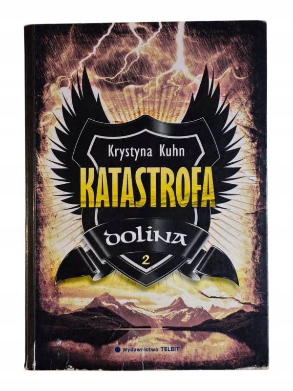 7df27881664a0e94c58fc420143f2c2c