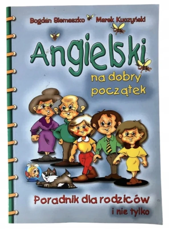 f270df94132fbdd8a1370258e3117910