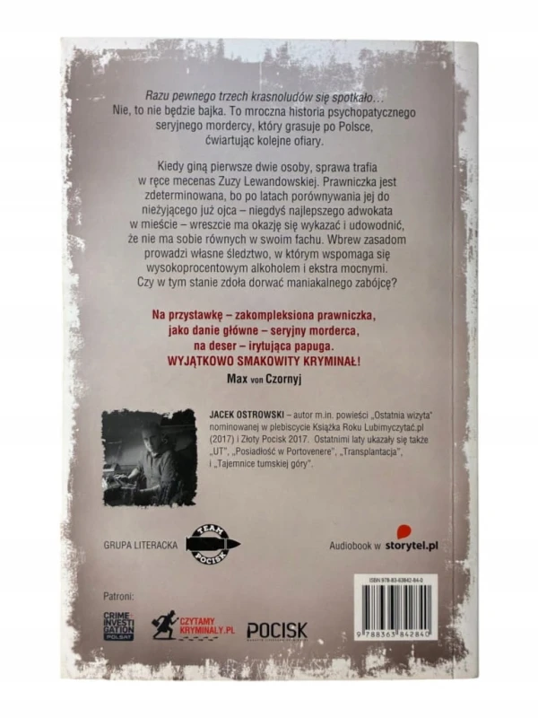 666174f17832be61dd637a7885199893