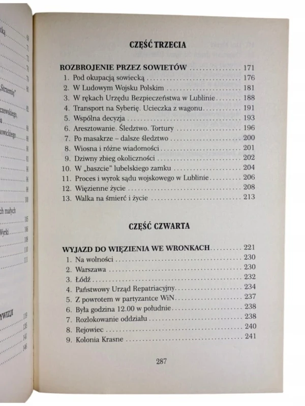 25fa64673b055efeed890defaef5273c