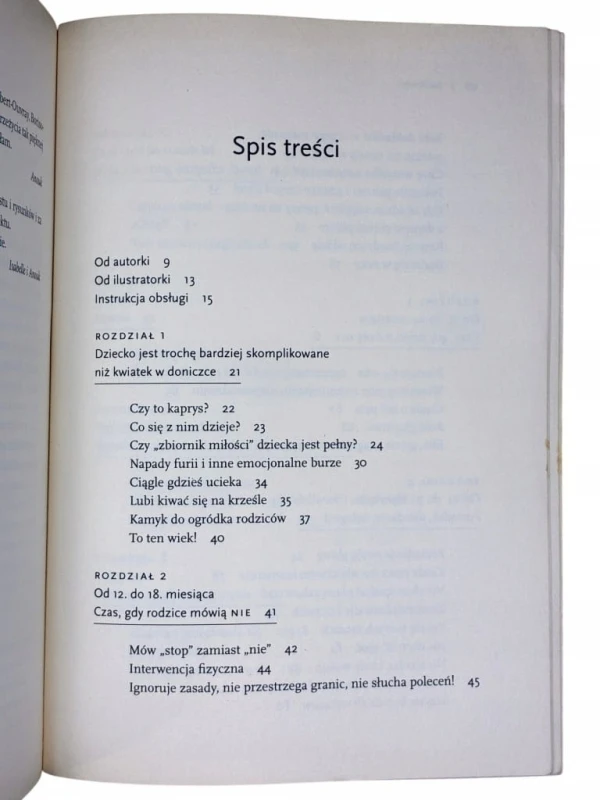 a69a6ee4ade6882cad39f4c5d4abe4e2