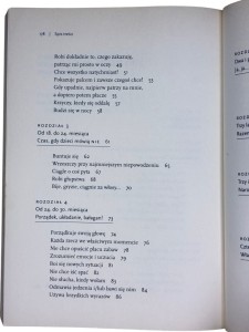 32be47d9933a390a353b7482dbd42ee3