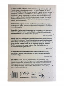 b36a1cfcd321aa5a6d9a1d93676277b7