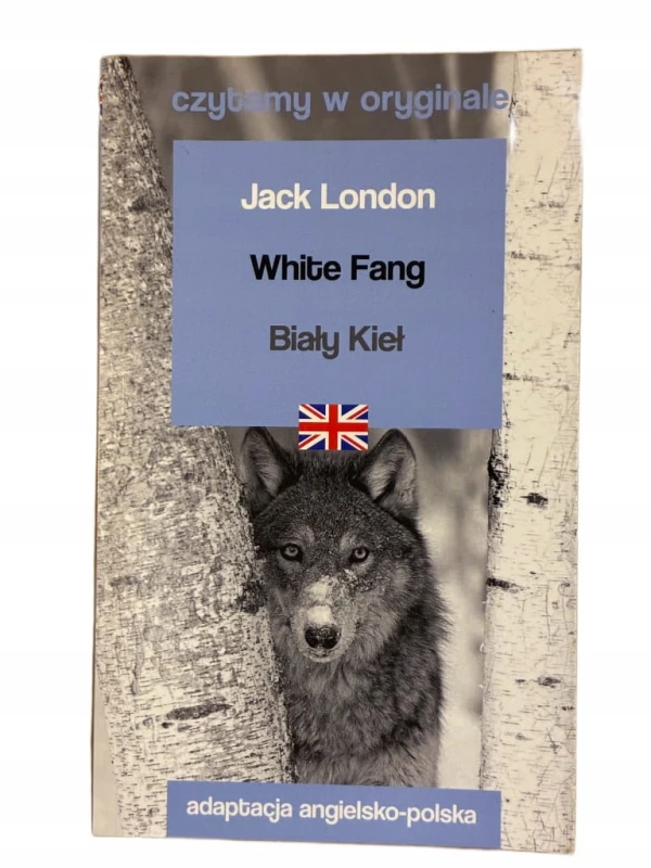 5c5927e097475591fff2eb3d58d470bd