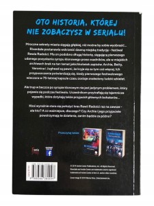 9f781852f5815936159e912aabb15b4f