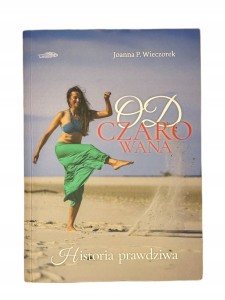 5d0b687e9ddac80f0eafa853a6089424