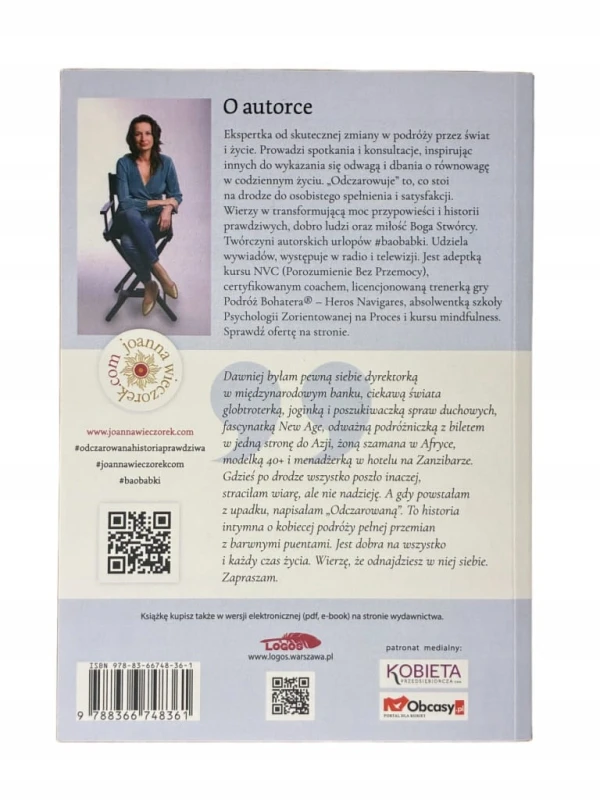 dc2e66169d6b2e6283f7ba9cdc90501d