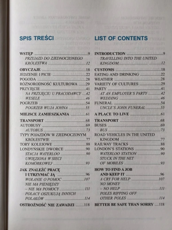 f3966b910488f2354bd7aa90a2393fa1