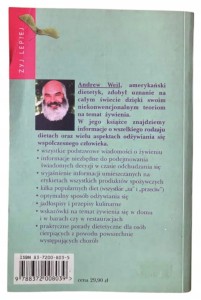 3681fd5b4fe18c438ca35b8f1fd6c795