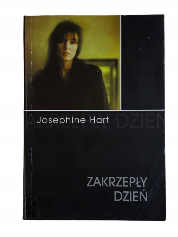 b02b3b02dd64db44b059ac6a66318fe5