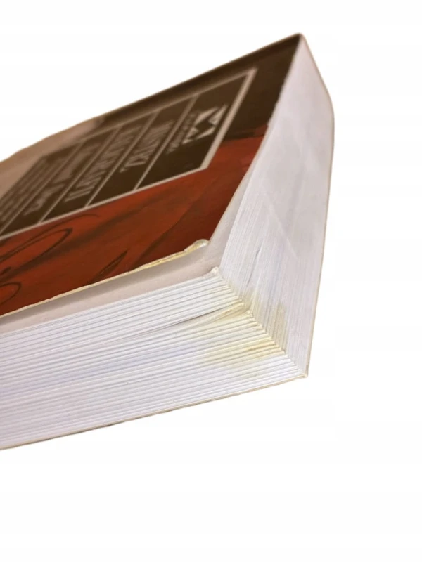 c07688087037f8297b5d9b027b707375