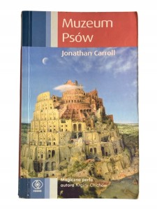 35469a0311ecf7de3c1884786874debe