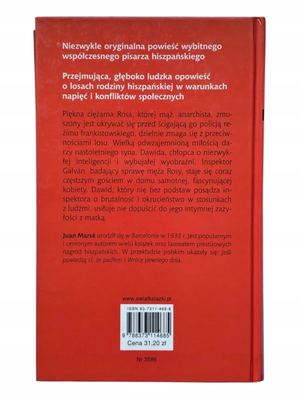 3c5824d95ab7604d569ab4b7a4edf556