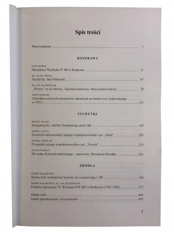 f2722b114aec403545cf00e88d1ec74f