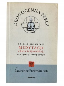 1f9a1aa53568452d1120b634dbec553f