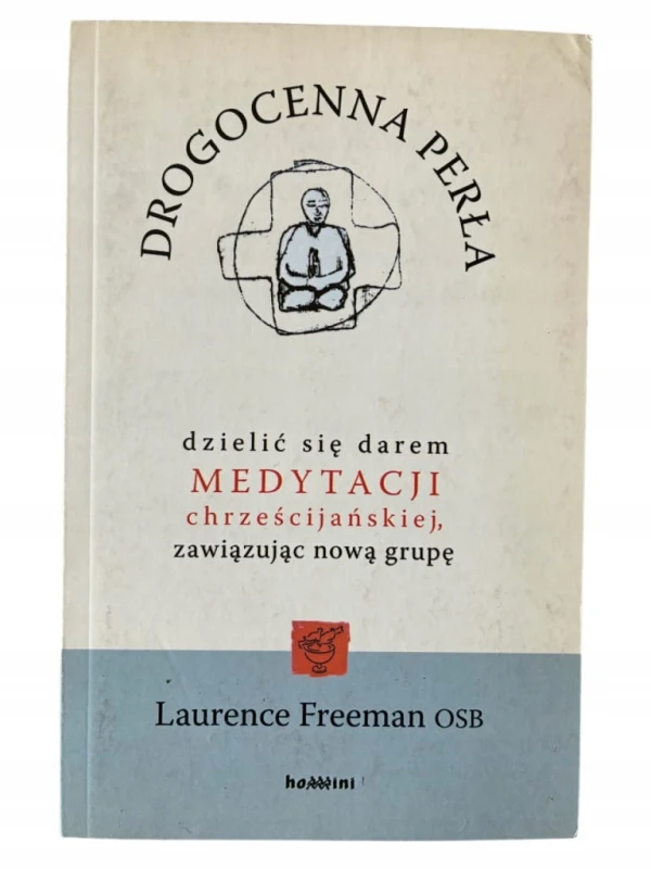 1f9a1aa53568452d1120b634dbec553f