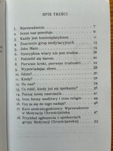 026950e72802914403f04cb5b297b580