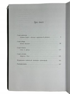 2a6207986f560a49af9caee15bc55a8c