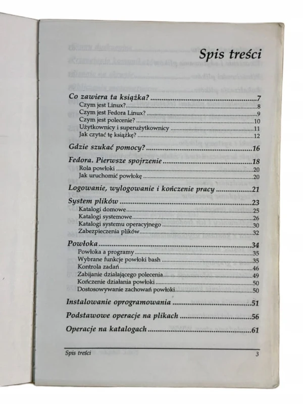 f0d75db6b38b3da5127949600281f2f1