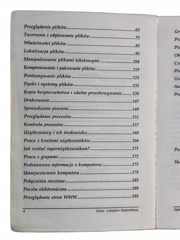 71cf32208e146b31deabdcb6797e5327