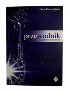 ed2703f0723bd90669307719a76f04c5