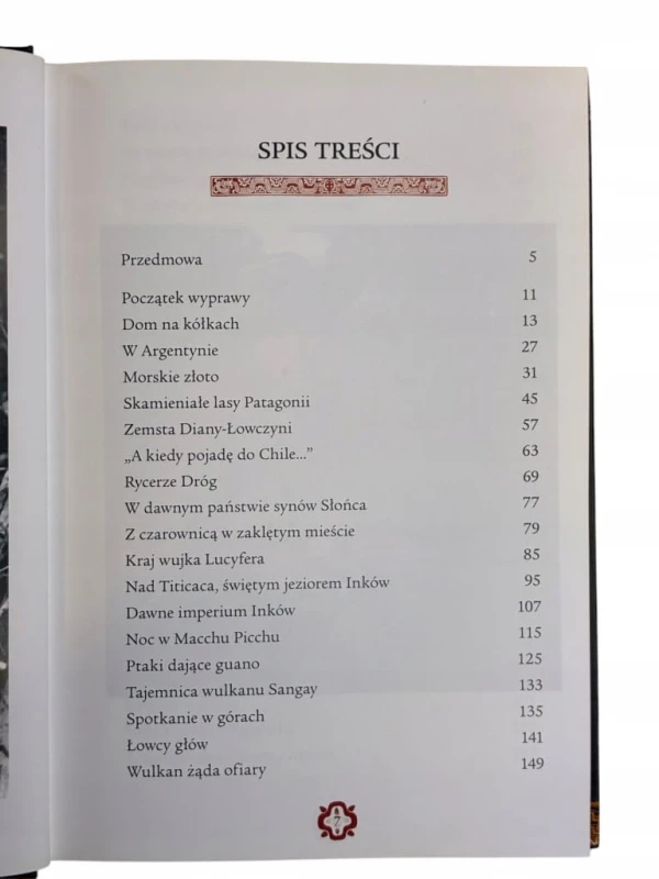 6692210232422232b45440e35f8e7835