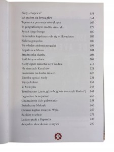 df0050b347e36d9b1159fec453f9bacd