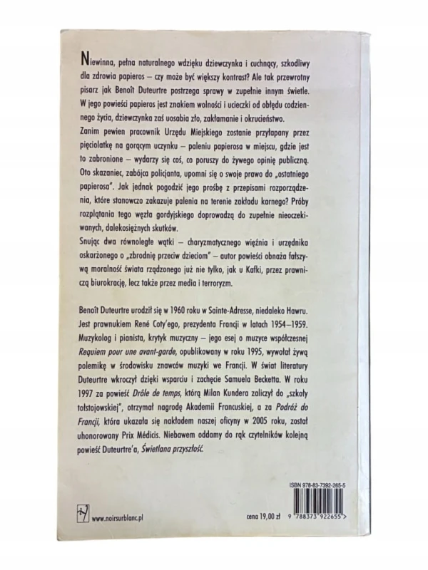 a8f1c496e5e236f1c78fefe631aebd66