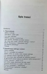 ab7aa23cf40dbb46a753b910549b32b8