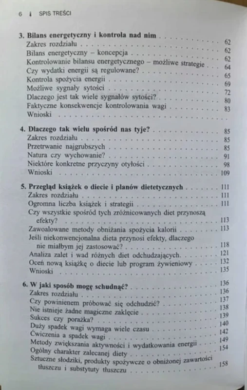 96f9cb0ebeb1dbf6eb72481e6b1cd927