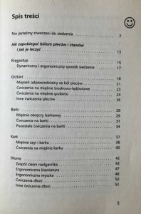 47ca366002211ed502fd33657e29cf6f