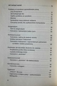 9ed29a355056ab78bfe7a3da8c8b9633