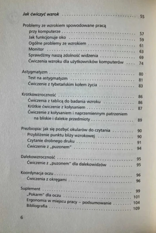 9ed29a355056ab78bfe7a3da8c8b9633