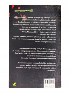 a878a74ee583ebd23d4cfce47205b6b2