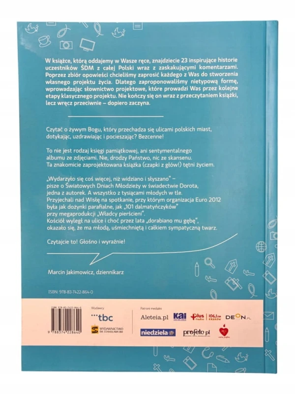 46ea3b93fbd67d500428796c7c5dd24d