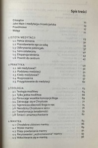 62e1d39cac1de7be93ae2ee729a6289f