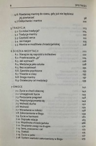 9310202acc3367ae6e7c091e7f2e2d62