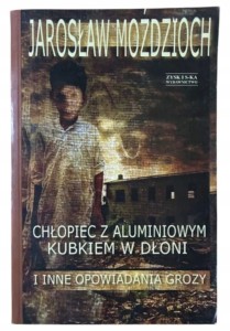 2c29aec0e40d7a76faf2833844265f7b