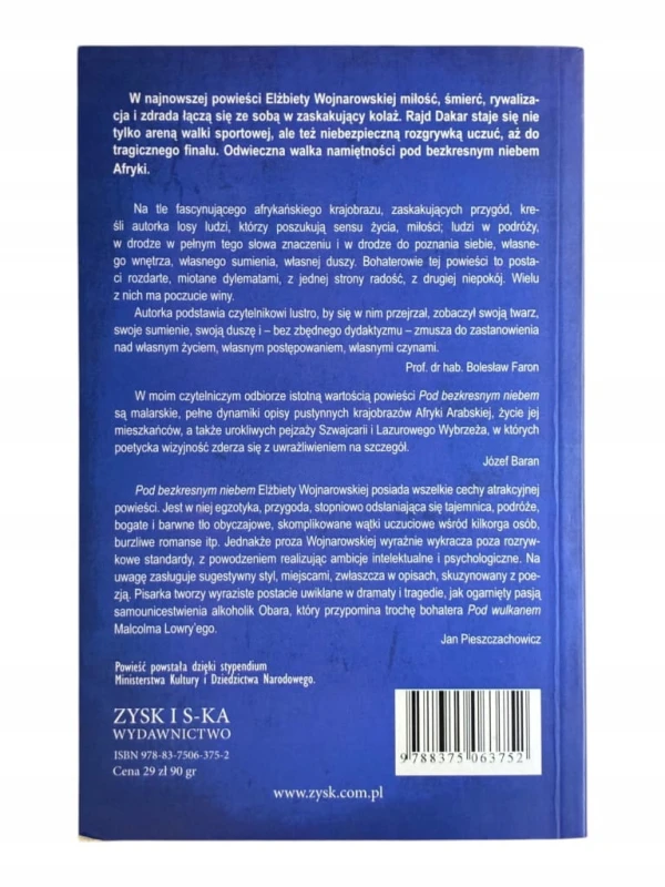 2fc4b56c3ed99f3d787dee1e99fab876