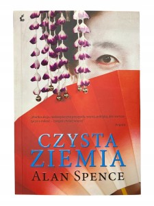 a3e7c294b36cc754be56b53ba7319229