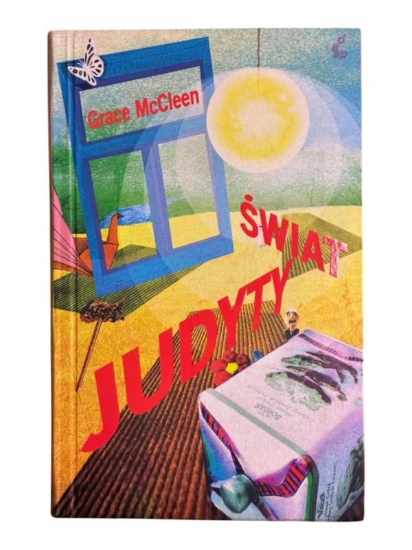 86c22bcf71b9673152be6c19a9ef50c4