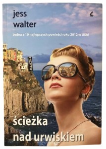 c47cf0666ff5672a5272545cf33e203c