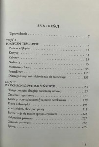 37dfa234a26e29c4e2cf8e617aa431a7