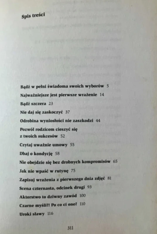 205b627b3beb70bd9e7acf46558682c2