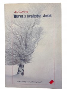 8b2656edae2c55623c9294b2a01dfd58