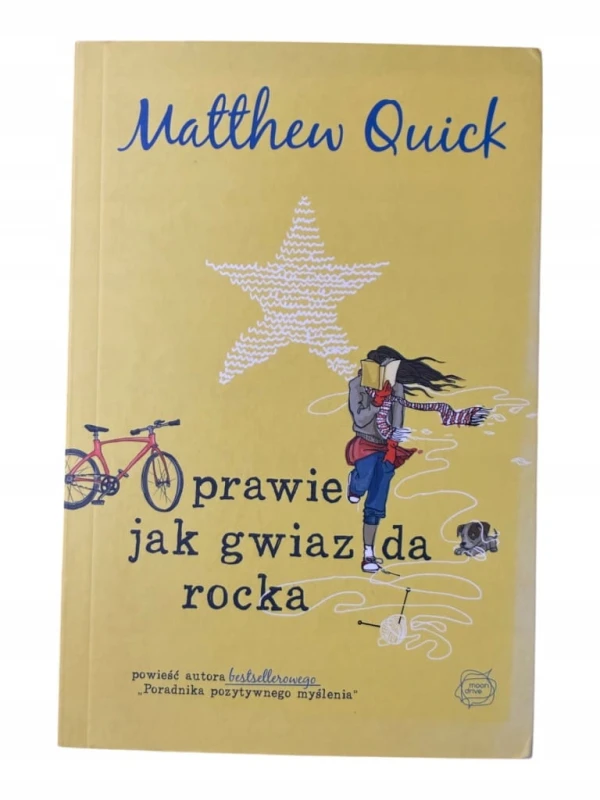 4e6a8983ae35980edec3b6df0539ce41