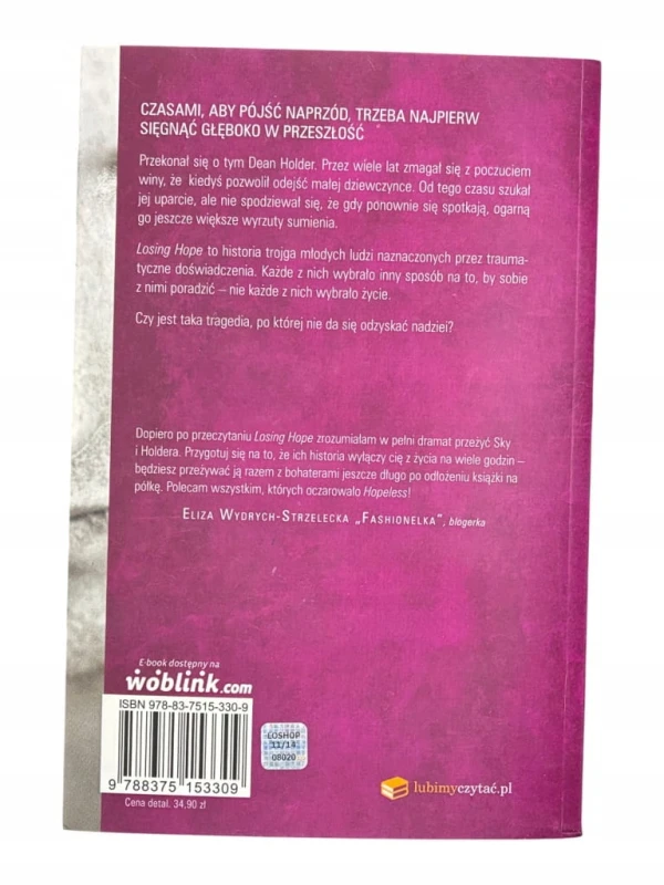 f54a4206e1eee783b5d9236008104142